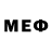 Амфетамин VHQ Olena Zhornova