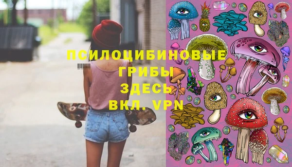 а пвп мука Зеленодольск