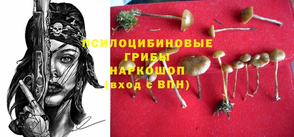 гашиш Инсар