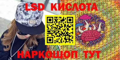 ГАЛЛЮЦИНОГЕННЫЕ ГРИБЫ Кимры