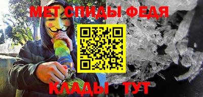 ГАЛЛЮЦИНОГЕННЫЕ ГРИБЫ Кимры